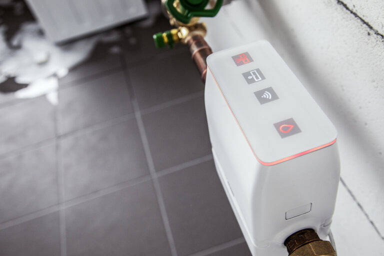 410-D022_CL_02 410-D022_CL_02